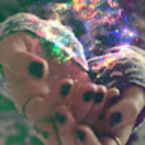 Meet your Posher, Kasey